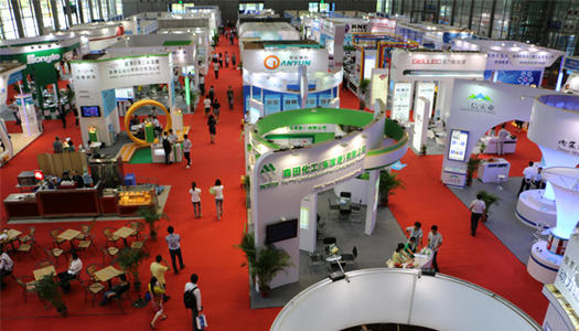 2022第十七届北京国际物流与运输系统技术设备展览会