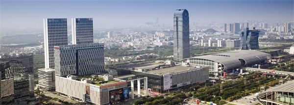 2022中国广州塑料产业展|南方塑料展